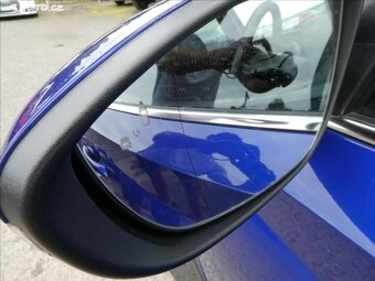 Hyundai Bayon 1.0 T-GDI DCT Style Premium - 15