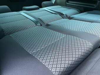 VW Multivan T6.1 4x4 110kw 4Motion 2.0TDI MR2021 DSG LED DPH - 15