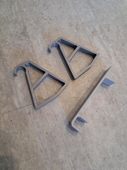 Thule Urban Double 2 - 15