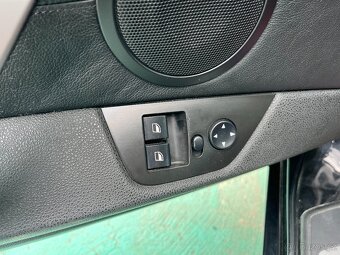 BMW Z4 2.0, 110kW Roadster - 15