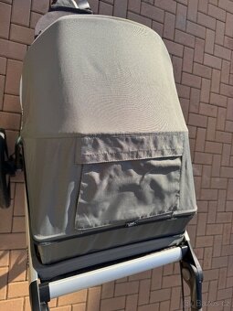 Thule urban glide 2 - 15