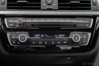 BMW Rad 4 Coupé 430i 185 kW A/T - 15
