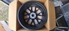 BBS CH-R motorsport edition Nürburgring  9x20 ET25 - 15