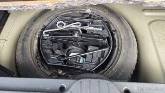 Citroen C3 picaso, 72 tis, 1.maj, - 15