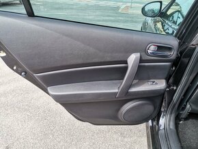 Mazda 6 2.0i 114kw XEN PDC - 15