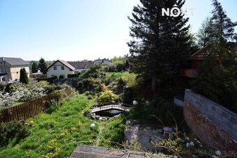 Prodej Rodinný dům, 260㎡ - 15