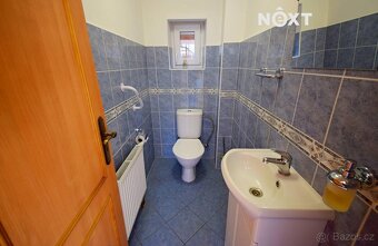 Prodej Rodinný dům, 260㎡ - 15