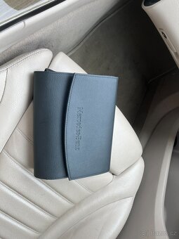 MB C 350E Plug-In Hybrid - 15