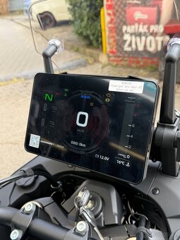 CFMOTO 800MT Explore, DPH, skladem, model 2025 - 15
