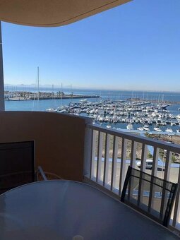 Rezidence La Manga - 15