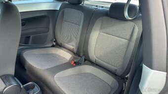 Volkswagen Beetle 1.2TSI 77kW ALU,Navi,Stav - 15