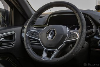 Renault Arkana 1.6 E-Tech 145 Full Hybrid Engineered A/T - 15