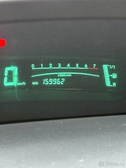 Toyota Yaris - 15