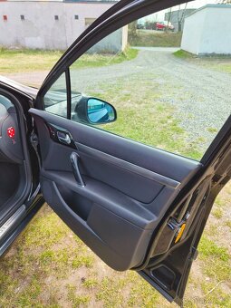Peugeot 407 SW, 1,6hdi - 15