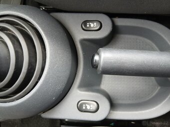 Mitsubishi Colt, 1.3i, ALU, EDICE 35, r.v.2013 - 15
