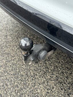 2022 Škoda Enyaq 80 Sportline - SoH 95% - 15