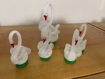 Zachovalé retro nádobí - 15