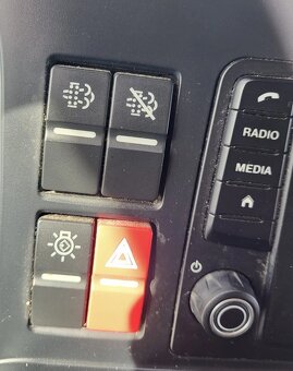 MAN TGL 12.190 4x2 E6 - chlaďák - 15