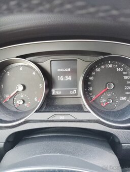 www Passat - 15