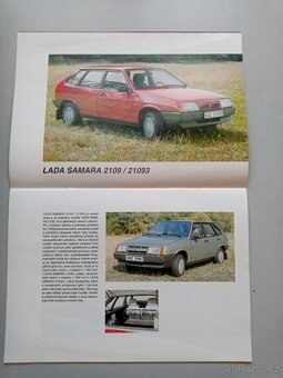 Prospekty lada - 15