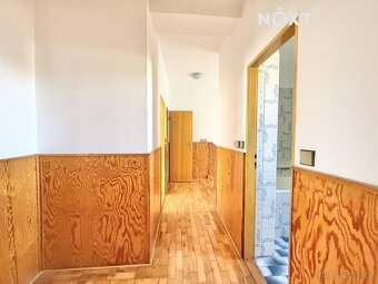 Prodej Rodinný dům, 135㎡ - 15