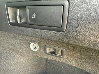 Volkswagen Passat B8 2.0 tdi, DSG, 4x4 - 15