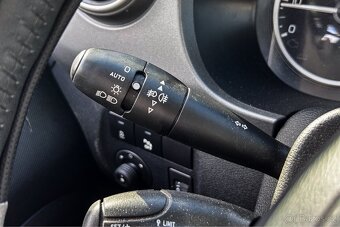 Citroën Berlingo 1.6 BlueHDi 100 L2 - 15