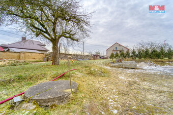 Prodej rodinného domu, 115 m², Čeminy - 15