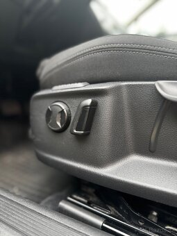 Passat variant B8 2.0. TDI - 15