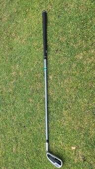 Dětské golfové hole U S.Kids - 15