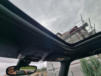 Mini Cooper SD,2016,170P,VÝHŘE,DIGI,HARMAN,SPORT,ČERNÝ STROP - 15