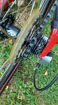 Kolo AUTHOR VERSUS vl.21 - 15