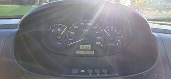 Chevrolet Spark 0.8 - 15