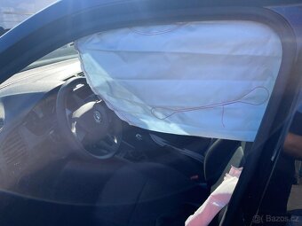 Škoda Fabia 3 1.0 MPI , 44kw r.v 2019 - 15