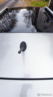 PEUGEOT 308SW, 1,6Hdi, 66kW, 2010 - 15