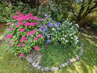 Exklusivní prodej - dům Zlín  tř. T. Bati - k bydlení i podn - 15