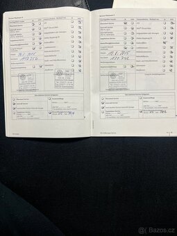 VW GOLF 6, 2.0TDI, 4x4 - 15