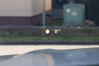 BMW 3.0 750LD XDRIVE, ČR - 15