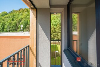 Prodej, byty/3+kk, 79.4 m2, Maršovská 363, 54224 Svoboda nad - 15