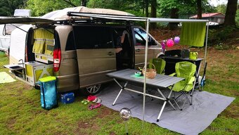 MB Viano 3.0 - 15