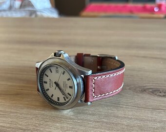Hodinky Prim Automatic - 15