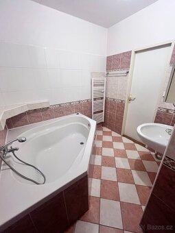 Prodej bytu 3+kk (75 m2) ve Vysokém Mýtě - 15