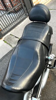 Harley - Davidson, Street Rod ( VR2 ) VRSCR - 15