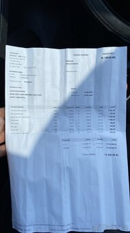 Golf 6 2.0tdi DSG6 - 15