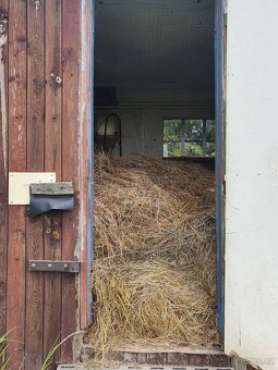 Maringotka Tiny house - 15