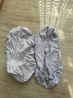 Emmaljunga NXT90 set – khaki, rok 2022 - 15