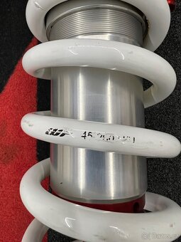 Wp Cone Valve - 15