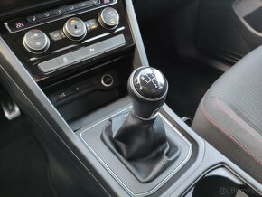 VW Golf VII GTi DSG FullLED VIRTUAL DynAUDIO DISCOVER PRO - 15