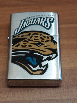 Americky fotbal NFL  RUZNE VECI - 15