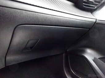 PEUGEOT 208 1,2 VTI, GARANCE KM - 15